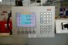 EMCO EMCOMAT 14-D Lathe - 4
