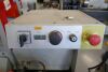 EMCO EMCOMAT 14-D Lathe - 6