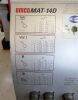 EMCO EMCOMAT 14-D Lathe - 7