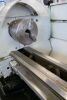 EMCO EMCOMAT 14-D Lathe - 8
