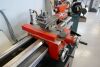 EMCO EMCOMAT 14-D Lathe - 9