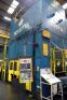 Rovetta S2-800/3100x1800 Mechanical Progression Press - 2