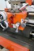 EMCO EMCOMAT 14-D Lathe - 10