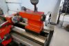 EMCO EMCOMAT 14-D Lathe - 11