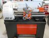 EMCO EMCOMAT 14-D Lathe - 3