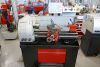 EMCO EMCOMAT 14-D Lathe - 4