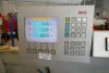 EMCO EMCOMAT 14-D Lathe - 5
