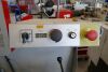 EMCO EMCOMAT 14-D Lathe - 6