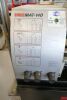 EMCO EMCOMAT 14-D Lathe - 7