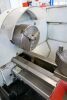 EMCO EMCOMAT 14-D Lathe - 8