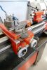 EMCO EMCOMAT 14-D Lathe - 9