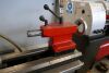 EMCO EMCOMAT 14-D Lathe - 10