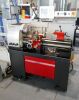EMCO EMCOMAT 14-D Lathe - 2