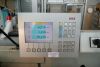 EMCO EMCOMAT 14-D Lathe - 3