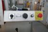 EMCO EMCOMAT 14-D Lathe - 4