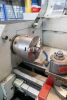 EMCO EMCOMAT 14-D Lathe - 6