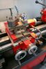 EMCO EMCOMAT 14-D Lathe - 7