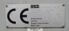 EMCO EMCOMAT 14-D Lathe - 9