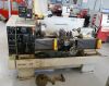 Harrison M350 Gap Bed Lathe - 2
