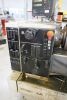 Harrison M350 Gap Bed Lathe - 3