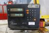 Harrison M350 Gap Bed Lathe - 4