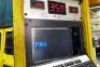 Rovetta S2-800/3100x1800 Mechanical Progression Press - 5