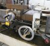 Harrison M350 Gap Bed Lathe - 7