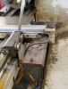 Harrison M350 Gap Bed Lathe - 9