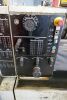 Harrison M350 Gap Bed Lathe - 3