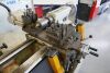 Harrison M350 Gap Bed Lathe - 5