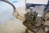Harrison M350 Gap Bed Lathe - 6