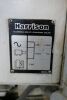 Harrison M350 Gap Bed Lathe - 9