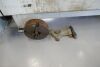 Harrison M350 Gap Bed Lathe - 10