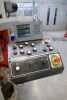 EMCO FB-4 Universal Milling Machine - 2