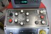 EMCO FB-4 Universal Milling Machine - 3