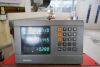 EMCO FB-4 Universal Milling Machine - 4