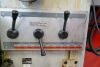 EMCO FB-4 Universal Milling Machine - 5