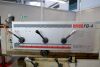 EMCO FB-4 Universal Milling Machine - 6