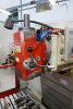 EMCO FB-4 Universal Milling Machine - 7