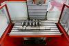 EMCO FB-4 Universal Milling Machine - 8