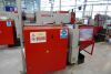 EMCO FB-4 Universal Milling Machine - 9