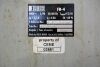 EMCO FB-4 Universal Milling Machine - 10