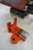 EMCO FB-4 Universal Milling Machine - 11