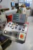 EMCO FB-4 Universal Milling Machine - 2