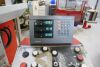 EMCO FB-4 Universal Milling Machine - 3