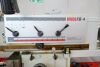 EMCO FB-4 Universal Milling Machine - 4