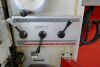 EMCO FB-4 Universal Milling Machine - 5