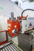 EMCO FB-4 Universal Milling Machine - 6