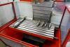 EMCO FB-4 Universal Milling Machine - 7