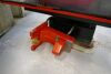 EMCO FB-4 Universal Milling Machine - 9